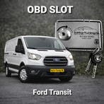 OBD Slot Ford Transit | OBD Beveiliging Ford | OBD Lock, Verzenden, Nieuw