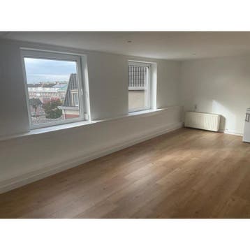 Appartement te huur aan Kraanpoort in Roermond - Limburg, Limburg