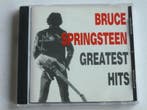 Bruce Springsteen - Greatest Hits (USA), Ophalen of Verzenden, Zo goed als nieuw