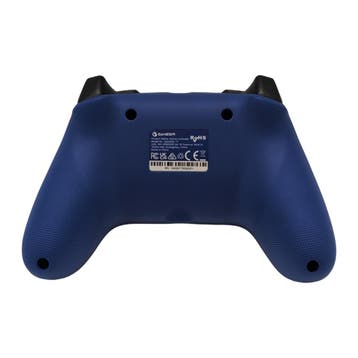 GameSir T7 Wired Controller, Ophalen of Verzenden, Refurbished