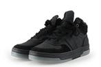 Bjorn Borg Hoge sneakers in maat 39 Zwart, Kleding | Heren, Schoenen, Verzenden, Zwart, Bjorn Borg, Sneakers of Gympen
