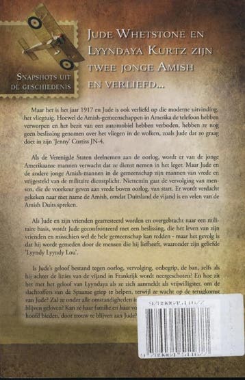 De vleugels van de dageraad 9789064511677 Murray Pura, Verzenden, Gelezen, Murray Pura