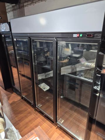 Faillissementsveiling Utrecht restaurant keuken apparatuur, Gebruikt, Overige typen
