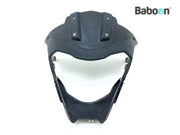 Bovenkuip BMW G 310 GS 2022- (8560405), Verzenden, Gebruikt