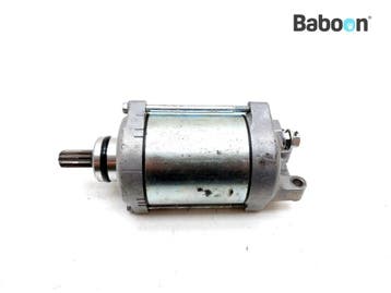 Startmotor Kawasaki Z 1000 SX 2017-2019 (Z1000SX ZX1000W), Verzenden, Gebruikt