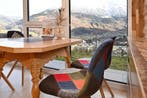 Vakantiehuis Montafon met meerdere appartementen (26 bedden), 4 of meer slaapkamers, Bemiddelingsbureau, Dorp, Vorarlberg