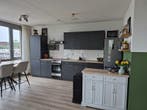 Te huur: Appartement Cornelis Trompweg in Dordrecht, Dordrecht, Appartement, Zuid-Holland