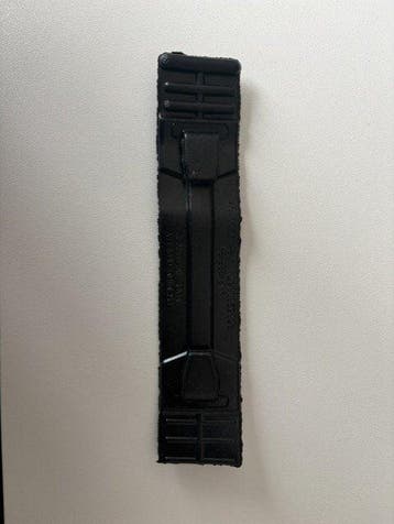 Spatbord-spannrubber Mercedes-Benz Actros MP4 1842-1845, Ophalen of Verzenden, Nieuw