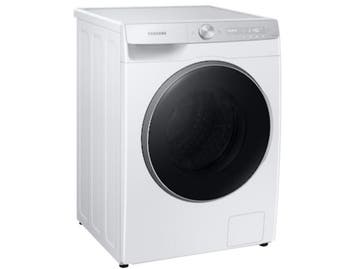 Samsung WW90T936ASH - Wasmachine - 9 kg - 1600 toeren -, Verzenden, Zo goed als nieuw