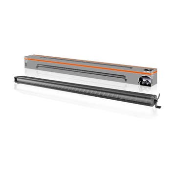 Osram LED Lightbar Combi VX1000-CB SR SM 103CM, Ophalen of Verzenden, Nieuw
