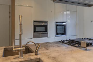 Te huur: Appartement Dorpsstraat in Amstelveen, Noord-Holland, Appartement, Amstelveen