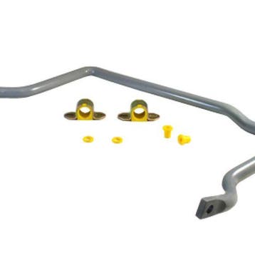 Whiteline 93-98 Toyota Landcruiser 80/100/105 Series Front, Auto-onderdelen, Ophalen of Verzenden, Nieuw