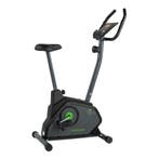 Tunturi Cardio Fit B30 Bike, Sport en Fitness, Verzenden, Nieuw, Metaal, Hometrainer