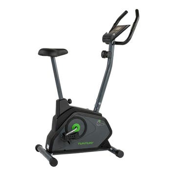 Tunturi Cardio Fit B30 Bike, Sport en Fitness, Verzenden, Nieuw, Metaal, Hometrainer