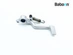 Rempedaal Kawasaki ZX 12 R Ninja 2000-2001 (NINJA ZX-12R, Motoren, Verzenden, Gebruikt