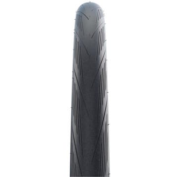 Schwalbe Racefietsband - K-Guard anti-leklaag - Verbeterd..., Ophalen of Verzenden, Nieuw, Band
