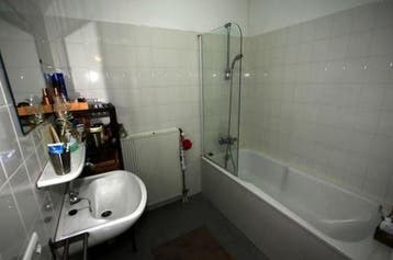 Te Huur Kamer Keizerstraat In Den haag, Huizen en Kamers, Kamers te huur, Minder dan 20 m², Den Haag