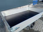 ANSSEMS PLT PRO 251 X 150 x 30 CM 750 KG ALL - IN AKTIE!!, Ophalen, Nieuw