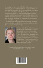 Stille zaterdag 9789021441474 Désanne van Brederode, Boeken, Verzenden, Gelezen, Désanne van Brederode