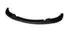 M Pakket Front Spoiler Lip Carbon BMW F20 F21 B2480, Nieuw, Voor, BMW
