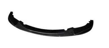 M Pakket Front Spoiler Lip Carbon BMW F20 F21 B2480, Nieuw, Voor, BMW