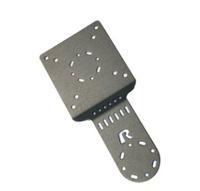 Honeywell RAM MOUNT keyboard adapter plate, Verzenden, Nieuw