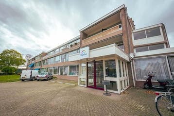 Appartement te huur aan Leegstraat in Winssen - Gelderland, Gelderland