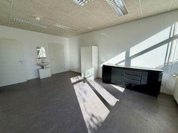 Te huur: Kamer Benzenraderweg in Heerlen