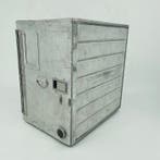 Driessen Aviation - Container - Britannia Airways galley