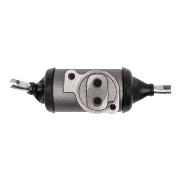 DFC 58-85 Chevrolet 80 Rear Brake Wheel Cylinder, Ophalen of Verzenden, Nieuw