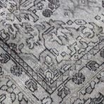 Designer - Modern - Handgeknoopt vintage kunsttapijt -, Nieuw