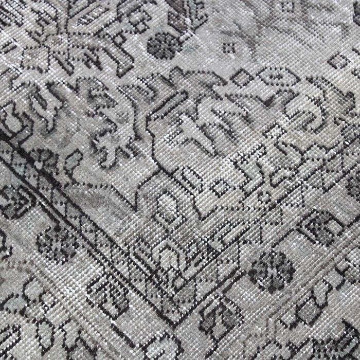 Designer - Modern - Handgeknoopt vintage kunsttapijt -, Huis en Inrichting, Stoffering | Tapijten en Kleden