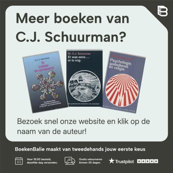 Op zoek naar de mens 9789020248494 C.J. Schuurman, Verzenden, Gelezen, C.J. Schuurman