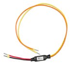 Victron Kabel voor Smart BMS CL 12-100 naar MultiPlus, Ophalen of Verzenden, Nieuw, Zeilboot of Motorboot