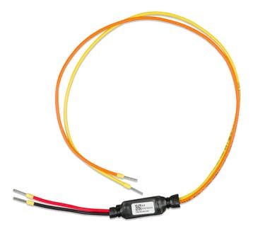 Victron Kabel voor Smart BMS CL 12-100 naar MultiPlus, Ophalen of Verzenden, Nieuw, Zeilboot of Motorboot