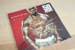 50 Cent - Get Rich Or Die Tryin - 2 x LP Album, Nieuw in verpakking