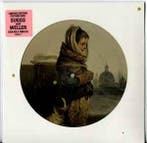 vinyl single 7 inch - Suggs - Ooh Do U Fink U R, Cd's en Dvd's, Vinyl Singles, Verzenden, Zo goed als nieuw
