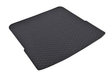Rubber kofferbakmat - Peugeot 5008 en e-5008 (vanaf 2024), Verzenden, Nieuw