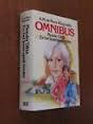 Omnibus moeder ditta enz - Moor Ringnalda 9789024290000, Verzenden, Gelezen, Moor Ringnalda