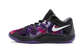 Nike KD 17 Metro Boomin, Nieuw