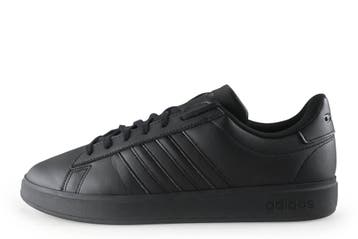 Adidas Sneakers in maat 49 Zwart, Kleding | Heren, Schoenen, Verzenden, Zwart, Adidas, Sneakers of Gympen