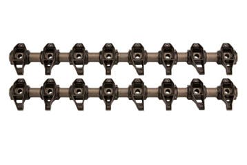 COMP Cams Max-Lift BSR Shaft Rocker Kit Chevy LS3, Ophalen of Verzenden, Nieuw