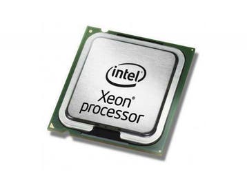 Intel® Xeon® X5570 QUAD CORE 2.93 GHz, Ophalen of Verzenden, Zo goed als nieuw, 2 tot 3 Ghz