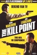 Killpoint - Seizoen 1, Verzenden, Nieuw in verpakking