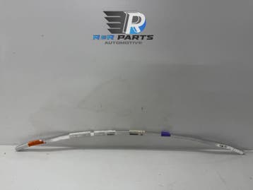 Bumperbalk onderzijde - Nieuw - Bmw X1   X2 F39   F48 -..., Verzenden, Nieuw, Deur