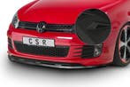 Cupspoiler voor VW Golf 6 GTI/GTD CSL339-M, Verzenden, Nieuw