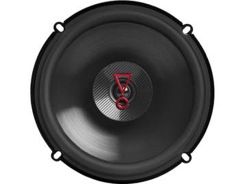 JBL Stage3 627 - Autospeakers - Ø 16,5 cm - 2-weg Coaxiaal -, Verzenden, Nieuw