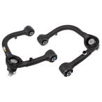 ARB OME Front Upper Control Arms for 2007+ Toyota Land, Ophalen of Verzenden