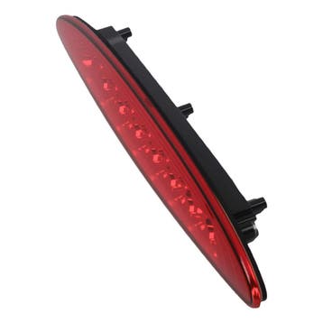 LED achter Brake Central Light geschikt voor BMW Mini Coo..., Verzenden, Nieuw, Mini