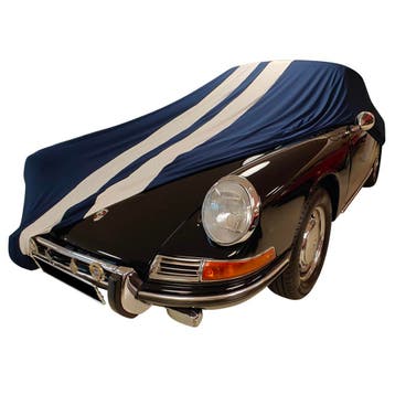 Autohoes voor Porsche 911 Urmodell (1963-1973) Indoor BESTE, Ophalen of Verzenden, Nieuw, Op maat